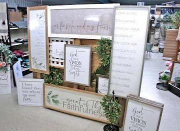 ohio/dundee-falls/shop/d-j-fabrics