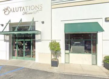 california/pasadena/south-lake-avenue/shop/salutations-home