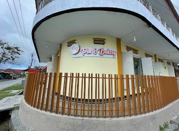 indonesia/central-sulawesi/shop/pia-mony-pusat-oleh2-ampana