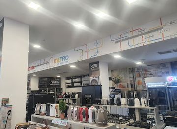 israel/beersheba/shop/beersheba