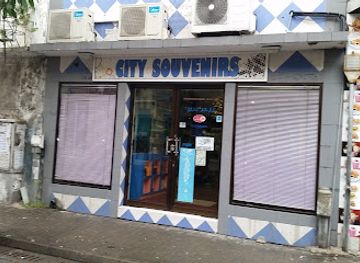 maldives/male/shop/city-souvenirs