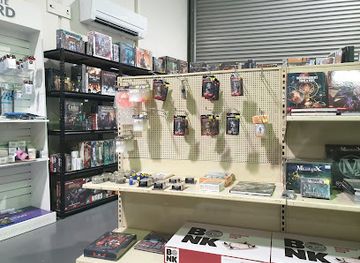 australia/fraser-island/shop/good-games-fraser-coast