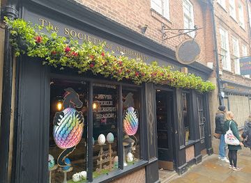 united-kingdom/york/shop/gift-gallery