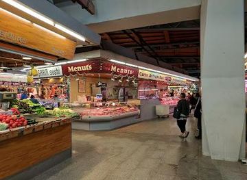 spain/barcelona/shop/mercat-de-santa-caterina