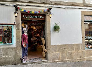 spain/santiago-de-compostela/san-pedro/shop/la-chumbera-compostela