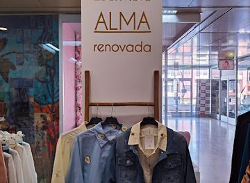 portugal/aveiro/shop/po-e-veludo-concept-store