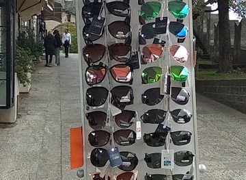 san-marino/san-marino/shop/babilonia-di-berardi-irene