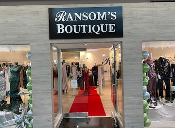 maryland/towson/shop/ransom-s-boutique