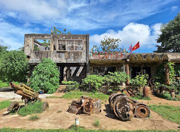 laos/phakse-province/shop/cc-1971-cafe