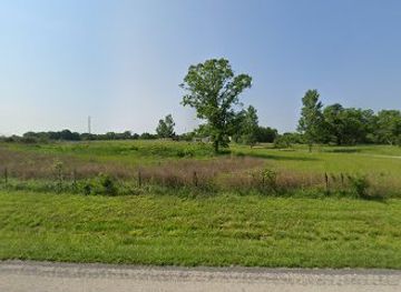 missouri/pomme-de-terre-lake/shop/pomme-view-finds-llc