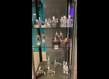 luxembourg/clervaux/shop/urban-13-head-growshop