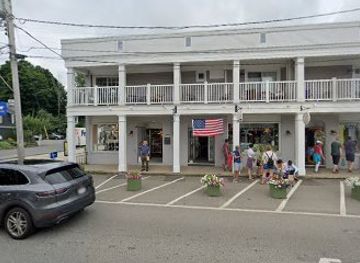 maine/ogunquit/shop/daisy-trading-co
