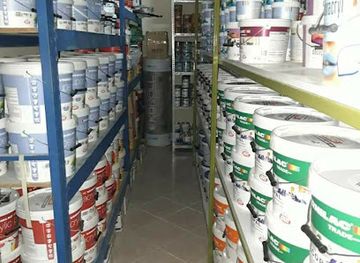 albania/devoll/shop/color-preference