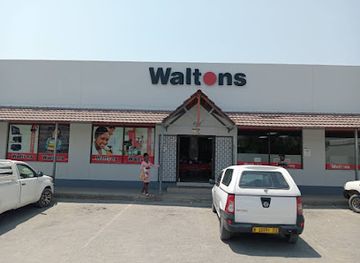 namibia/kavango/shop/waltons-rundu
