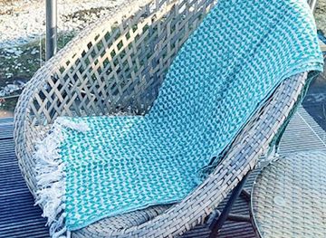 isle-of-man/castletown/shop/rainbow-life