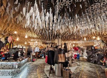 switzerland/wengen/shop/top-of-europe-flagship-store