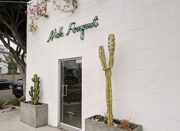 california/venice-beach/shop/nick-fouquet