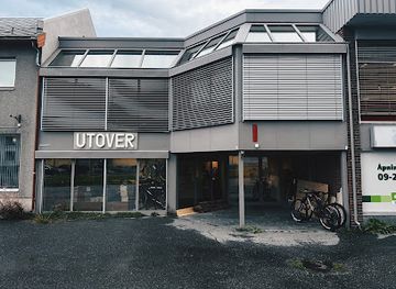 norway/finnmark-plateau/shop/utover-as