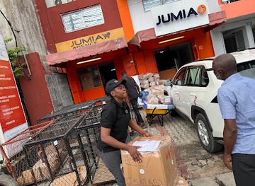 cote-d-ivoire/woroba/shop/rck-computers