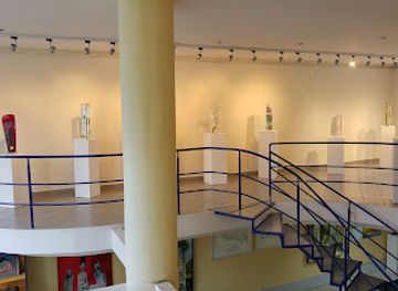 slovakia/pieniny-national-park/shop/galeria-u-anjela