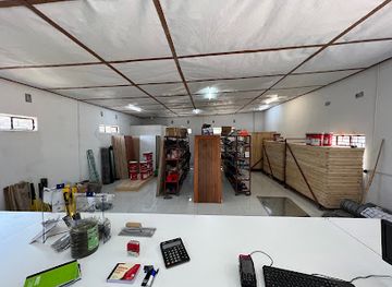 botswana/tsodilo-hills/shop/tesfaye-express