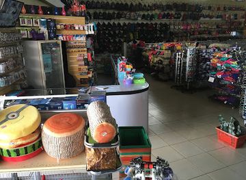 guyana/rupununi/shop/asia-trading
