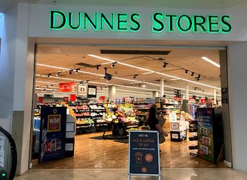 ireland/drogheda/shop/scotch-hall-shopping-centre