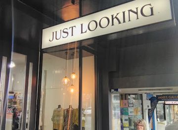 new-zealand/taranaki/shop/just-looking