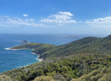 australia/wilson-s-promontory-national-park/shop/tongue-point