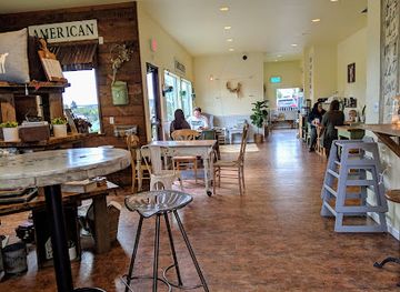 oregon/clackamas-county/shop/silk-espresso-dodge-park