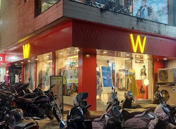 india/rajkot/shop/w-for-woman
