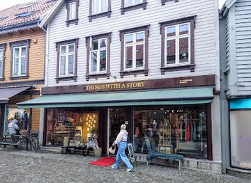 norway/stavanger/shop/things-with-a-story