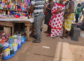 guinea/lower-guinea/shop/doce-mae-bandim