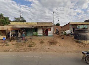 kenya/kitui-plains/shop/faith-general-shop-nikililye