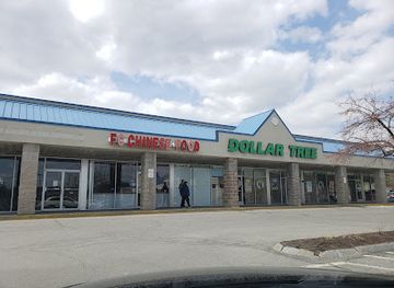 vermont/brattleboro/shop/dollar-tree