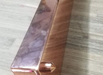 vietnam/ha-long-bay/shop/cua-hang-kim-khi-hong-hai