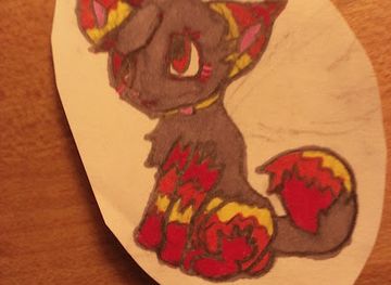 washington/spokane/south-perry-district/shop/trendy-trader-boutique-gallery-online-with-etsy-ebay