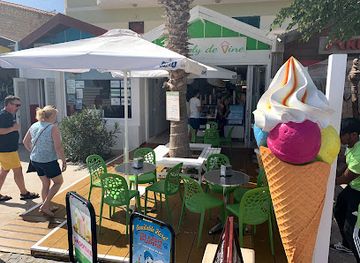 cabo-verde/santa-maria-beach/shop/simply-de-vine