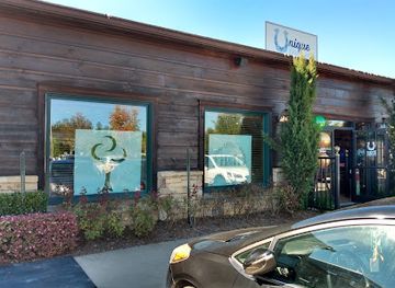 north-carolina/foothills/shop/unique-boutique
