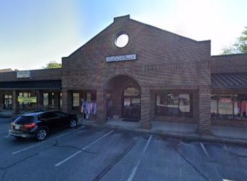 north-carolina/hickory/shop/coco-s-closet