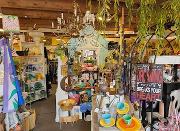 massachusetts/newburyport/shop/the-cottage