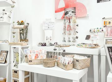 monaco/la-condamine/shop/creations-acidulees-jewelry