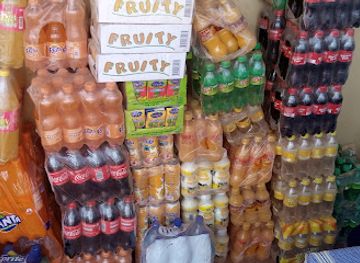 burkina-faso/gourcy/shop/alimentation-wend-konta