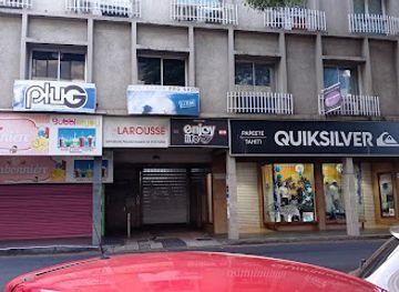 french-polynesia/papeete/shop/enjoy-life-tahiti