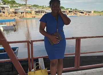 zambia/barotseland/shop/mongu-harbour-market