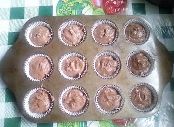 haiti/ouest/shop/bon-gout-patisserie