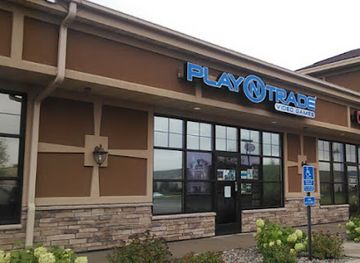 minnesota/brainerd-lakes-area/shop/play-n-trade