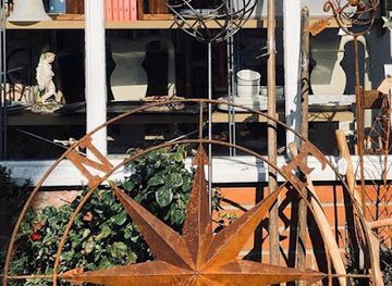 united-kingdom/southwold/shop/cornucopia