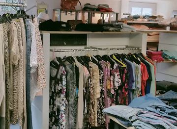 netherlands/zwolle/shop/boutique-unique-en-oude-meuk