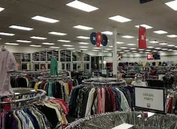 idaho/rexburg/shop/deseret-industries-thrift-store-donation-center